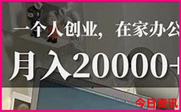 韩国科幻电影排行榜前十名